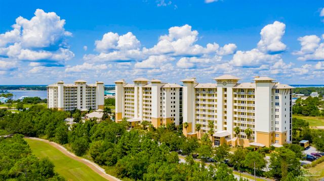 $2,750 | 612 Lost Key Drive, Unit 905B | Gulf Beach