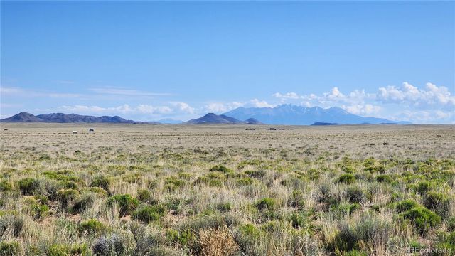 $5,500 | Lot 16 Gallup Trail