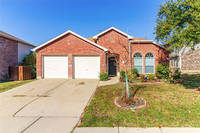 $2,250 | 5112 Bald Cypress Lane | Heatherwood