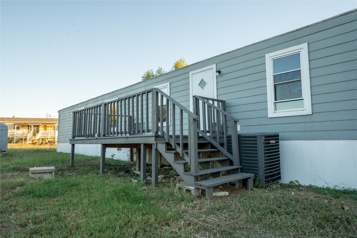 a view of outdoor space yard and patio