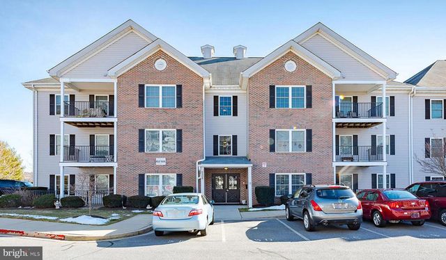 $265,000 | 6508 Ridenour Way East, Unit 3C | Eldersburg