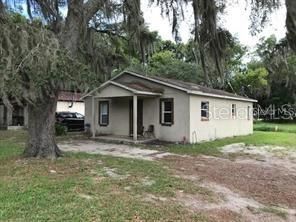 $189,900 | 1603 Rose Lane | Downtown Eustis