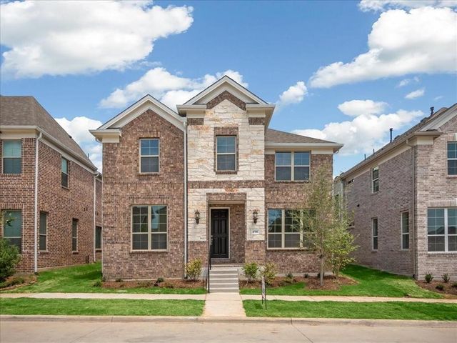 $3,700 | 8708 Fairway Lane | Craig Ranch