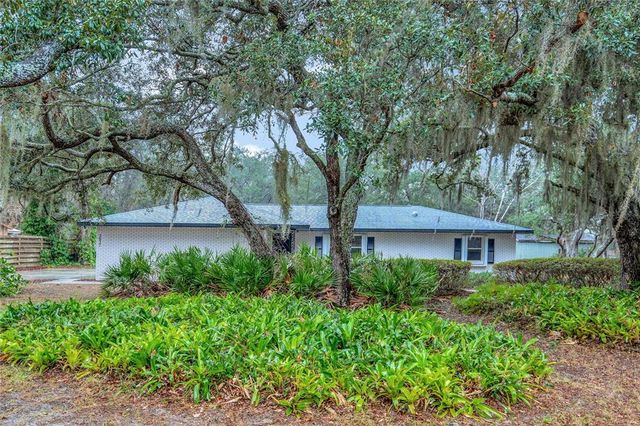 $369,000 | 2027 Capps Road