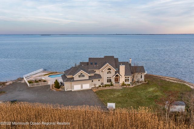 Lots For Sale Ocean County Nj