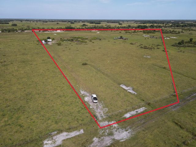 $570,000 | Tbd Northwest 72nd Avenue | North Okeechobee