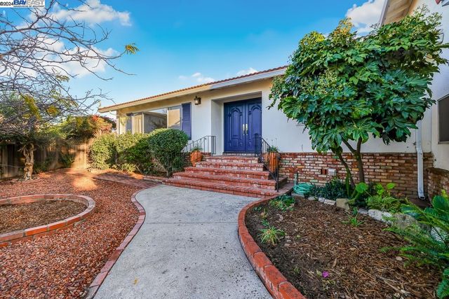 $1,899,000 | 3760 Cosmic Court | Central Downtown Fremont