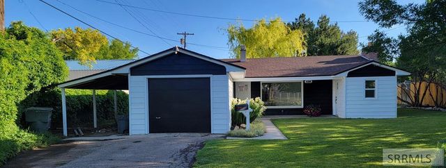 $299,900 | 556 East Cedar Street | Alameda