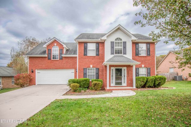 $439,900 | 7022 Pelsor Lane