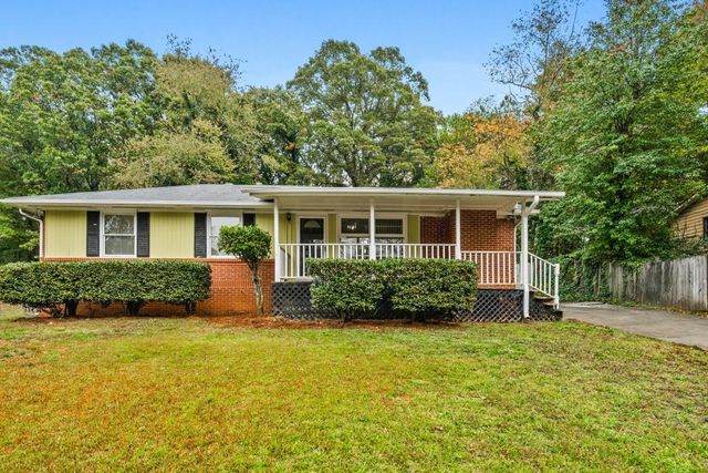 $290,000 | 2416 Pine Drive Northwest | Kennesaw