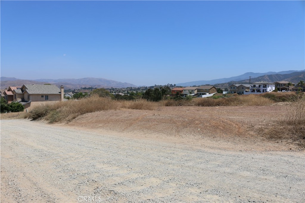 a view of lake view and mountain view