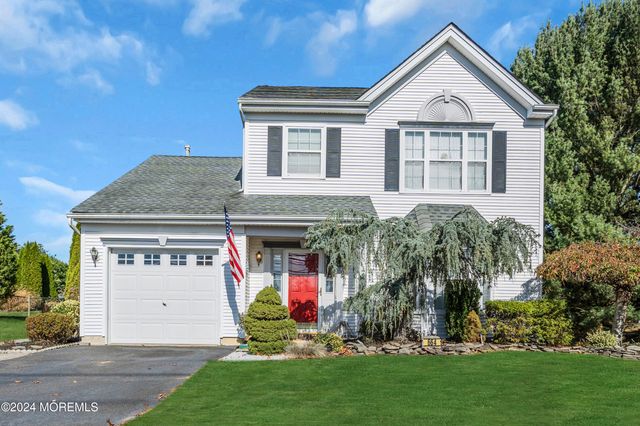 $649,900 | 664 Adelphia Road | Adelphia-Ardena