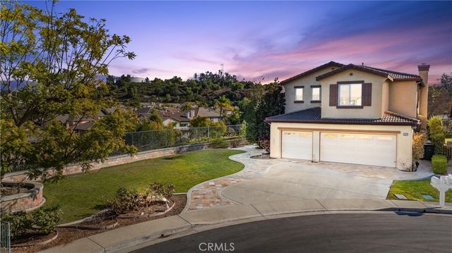 $1,800,000 | 1800 Cooper Court | La Habra