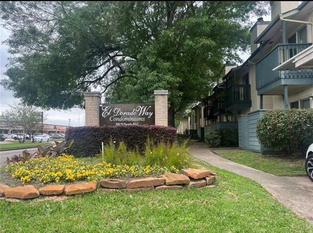 $105,000 | 250 El Dorado Boulevard, Unit 276 | El Dorado Way Condominiums