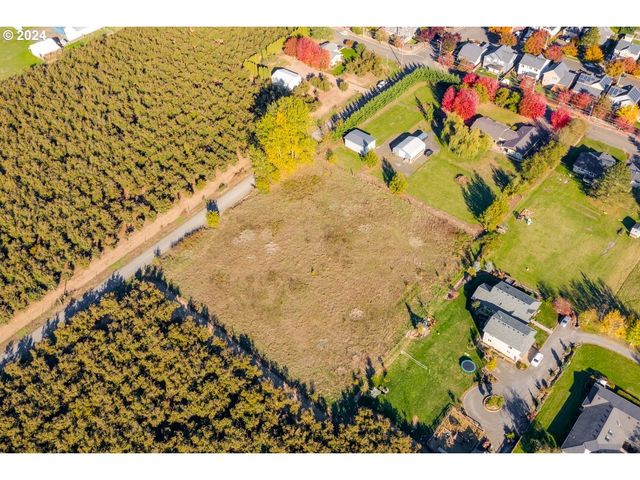 $550,000 | 0 Northeast Cullen Road