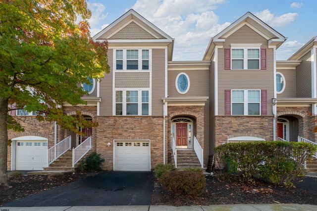 $310,000 | 103 Dunlin Lane, Unit 103 | Egg Harbor Township