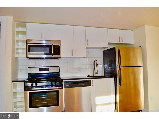 $1,350 | 415 South Broad Street, Unit 2F | Avenue of the Arts South