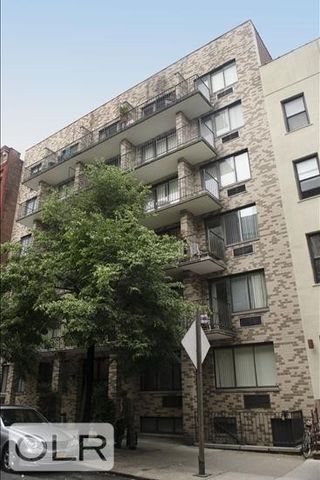 $3,150 | Restricted Address | Upper East Side