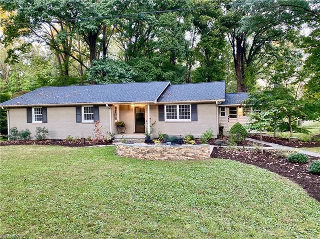 $2,650 | 1331 Glen Hollow Road | Kernersville