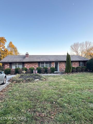 $344,000 | 2623 Harrison Road | Lenoir City