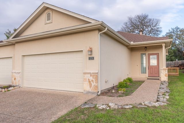 $1,750 | 120 Clearwater Court | East Canyon Lake