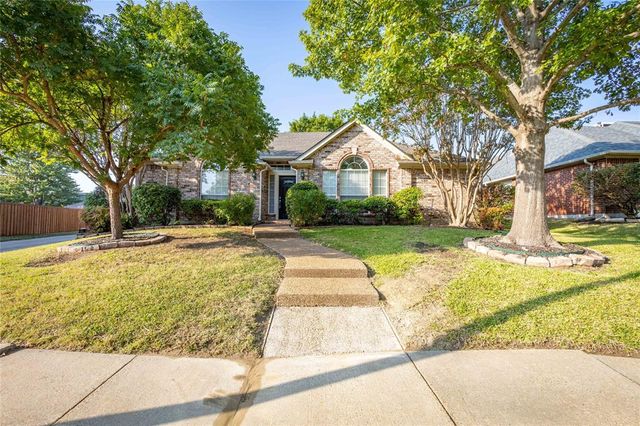 $2,495 | 6725 Banyon Drive | Plano