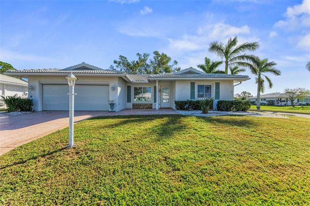 $357,000 | 1507 North Knollwood Drive | Braden River East