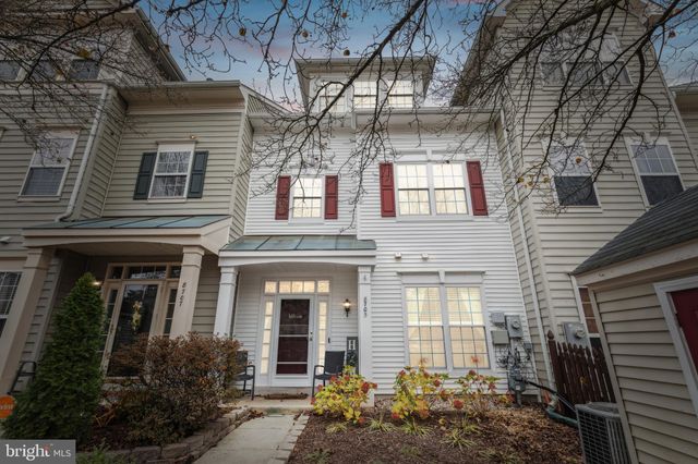 $430,000 | 8705 Capistrano Way | Odenton