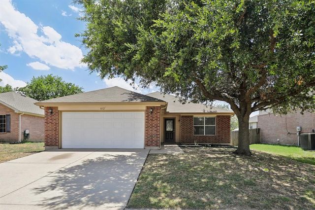 $274,900 | 812 Flamingo Drive | Heather Ridge Estates