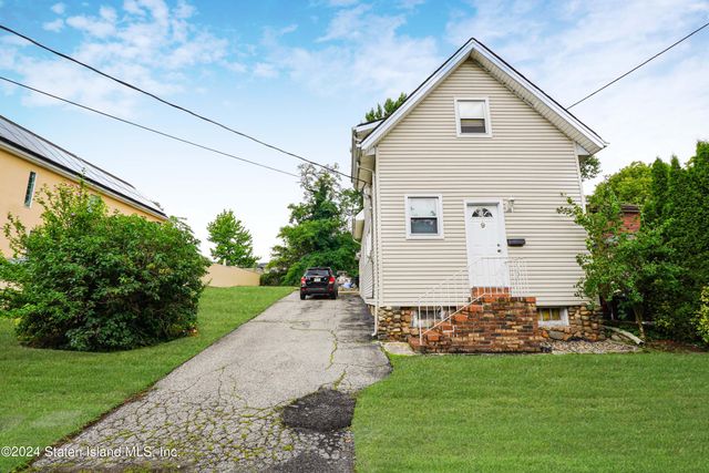 $874,999 | 9 Russell Street | Great Kills