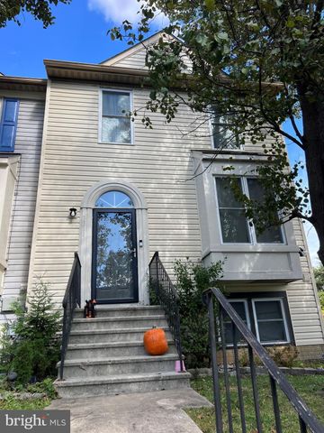 $2,300 | 7310 Cantwell Road | Woodlawn