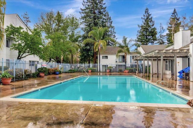 $455,000 | 1055 North Capitol Avenue, Unit 198 | East San Jose