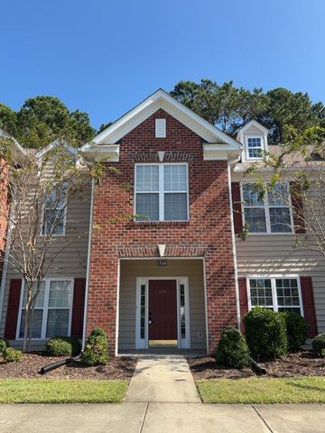 $3,150 | 1544 Oxborough Circle | Ellington Woods