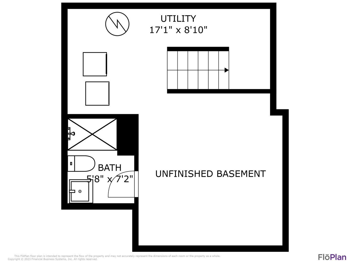 243 North West Street Unit 302 Wheaton IL 60187 Compass