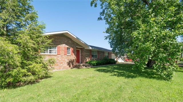 $175,000 | 121 Ripley 142e-18 Doniphan Mo 63935 | Doniphan Township - Ripley County