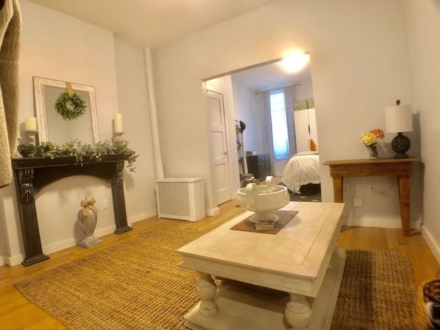 $2,900 | 238 East 24th Street, Unit 2A | Kips Bay