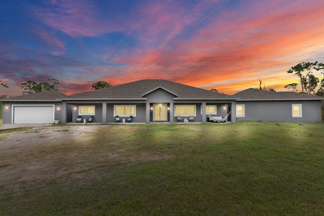 $880,000 | 2460 Dyer Road