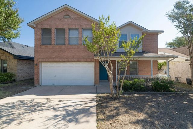 $2,050 | 1908 Summer Rain Drive | Ranch at Cypress Creek