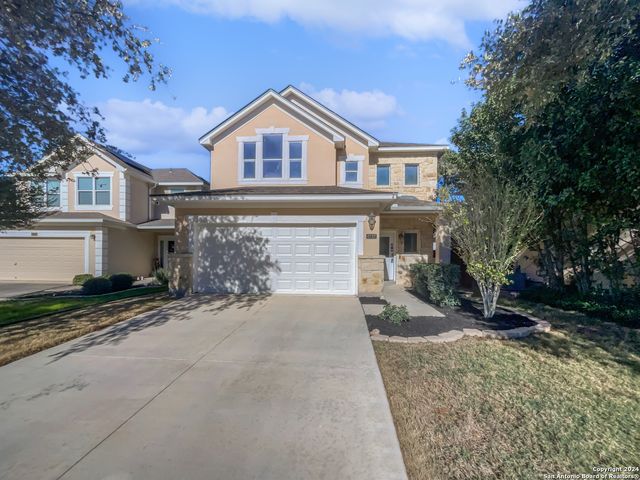 $353,000 | 4727 Shavano Court | Shavano Ridge