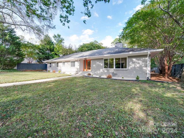 $4,500 | 2861 Sharon Road | Pharr Acres