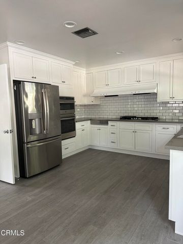 $4,150 | 730 West College Street | Downtown Los Angeles