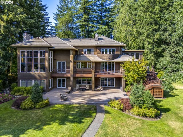 $2,700,000 | 11000 Northwest Old Cornelius Pass Road