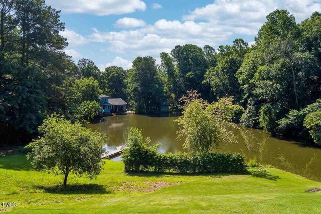 $305,000 | 1104 Hickory Pond Court | North Raleigh