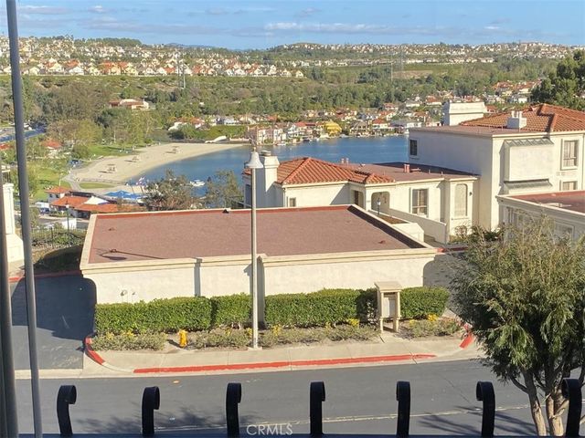 $3,850 | 27834 Esporlas, Unit 40 | North Mission Viejo