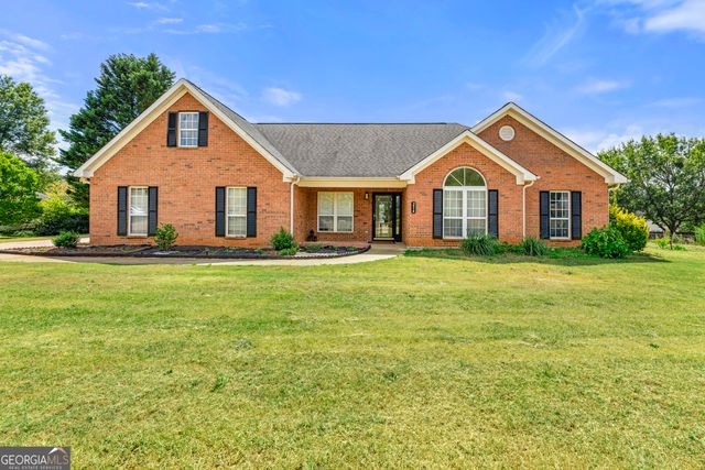 $379,500 | 234 Thorne Wood Lane