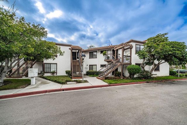 $3,400 | 6969 Sandpiper Place | Rancho La Costa