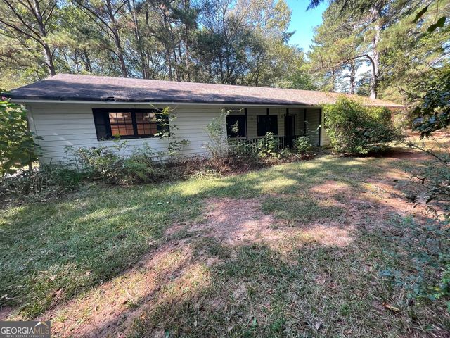 $300,000 | 1569 King Mill Road