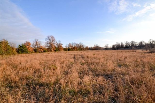 $80,000 | 0 East B Highway | Benton Township - Cedar County