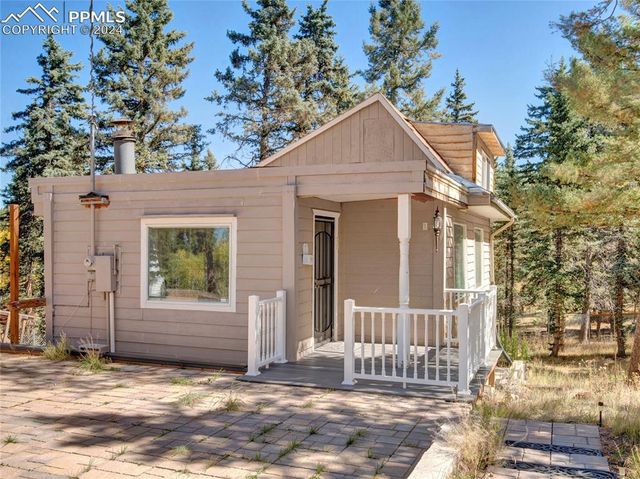 $240,000 | 7 Castle Peak Lane