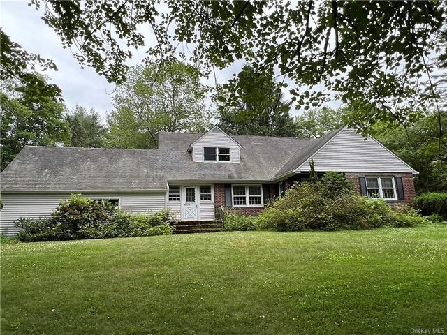 $549,000 | 1282 Highway 82 | Wiccopee